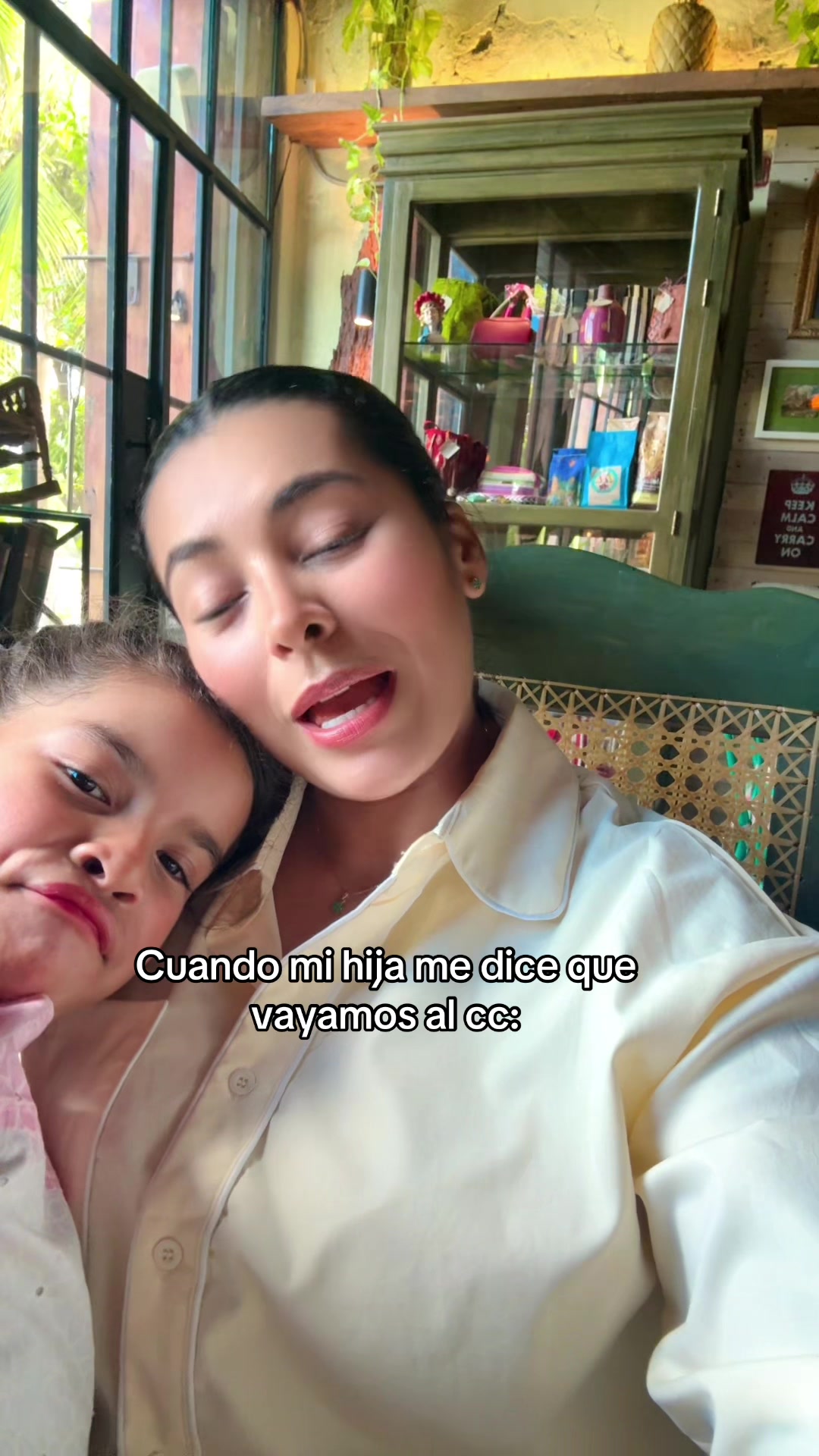 @keisy diaz florez 💜🐘