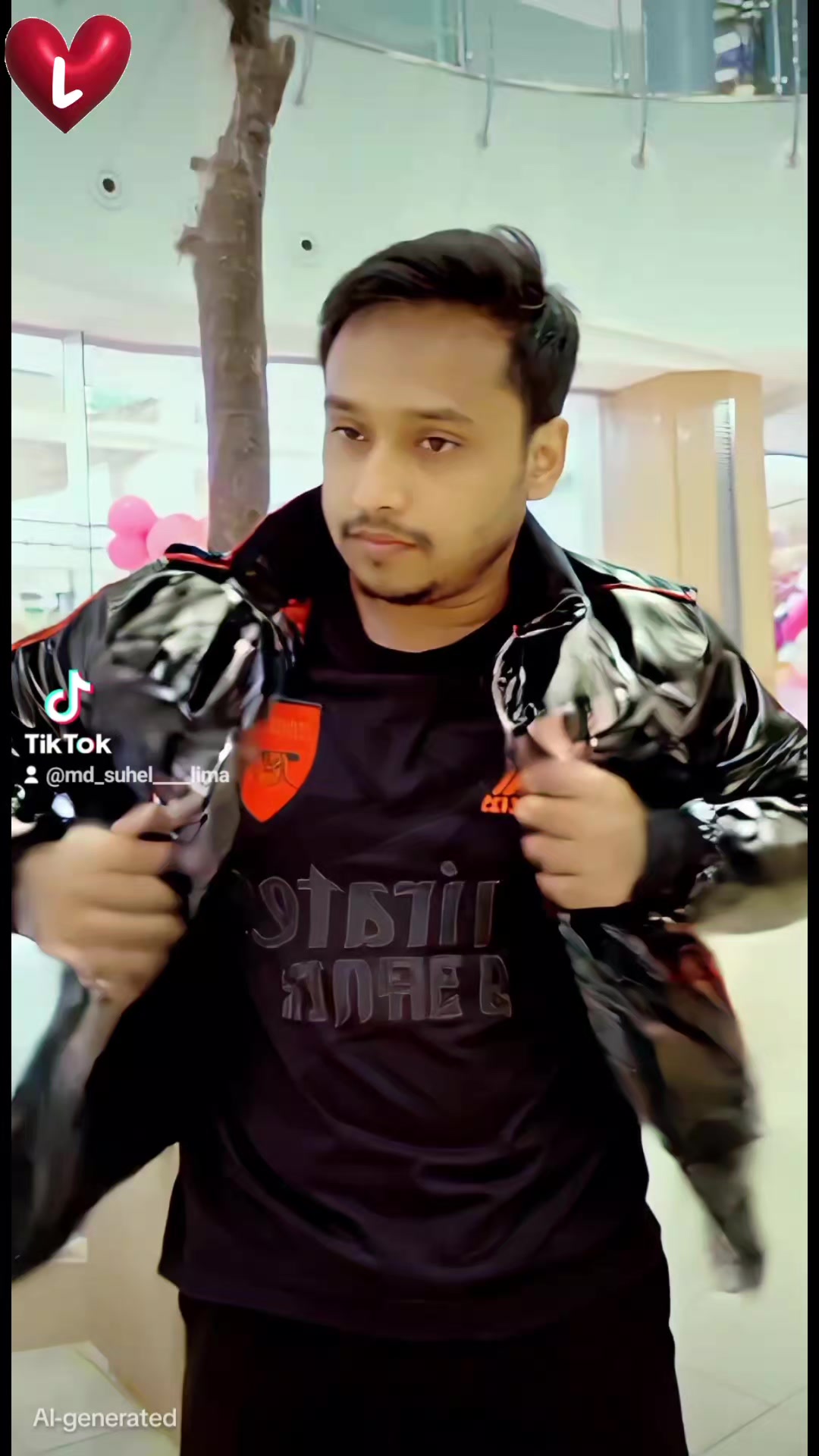 @🇧🇩🇸🇦সিলেট ওসমানীনগরের ফুয়া