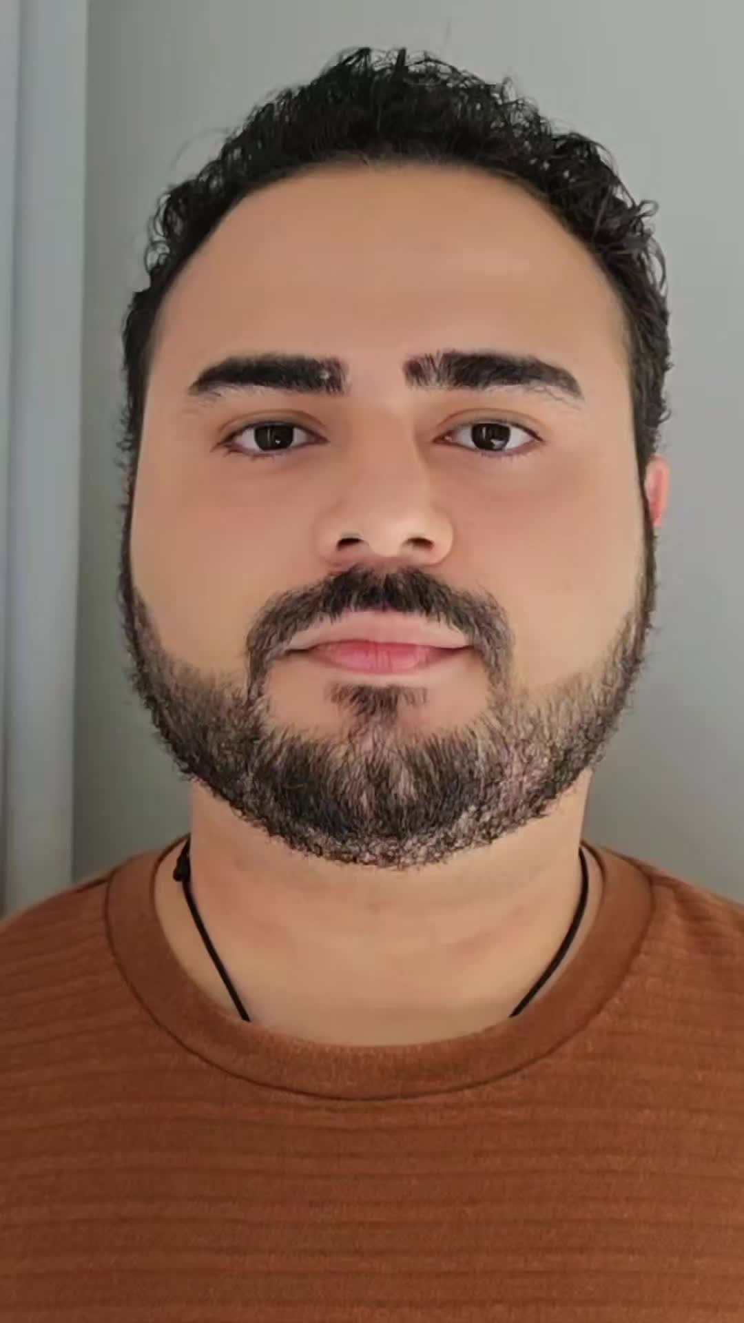 @ogabscardoso