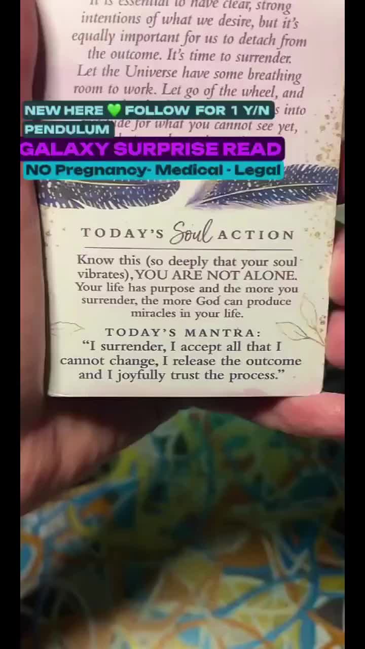 @Saphira Magic & Miracles