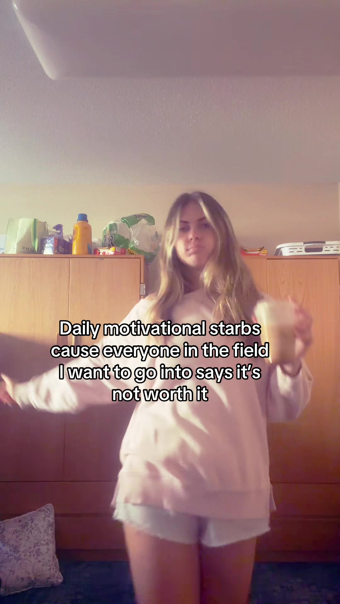 @braedynnoel_