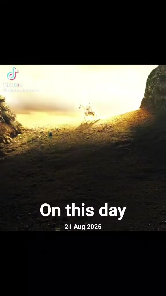 @Apsara iduvari ❤️