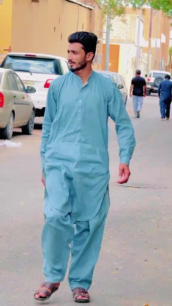 @★[ᴢᴜɴᴀɪʀ ᴍᴀɴᴅɪ ᴀʟᴀ]★🥷🇵🇰🇸🇦