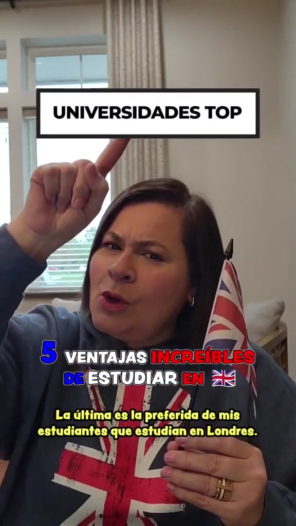 @Agentes Universitarios Lourdes