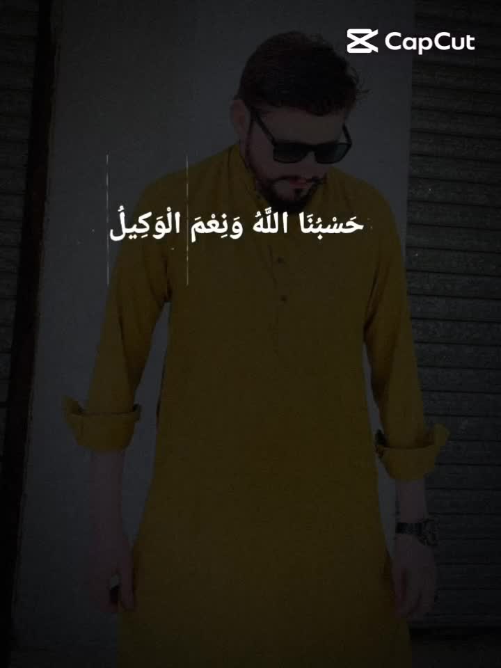 @Atif_Ati00