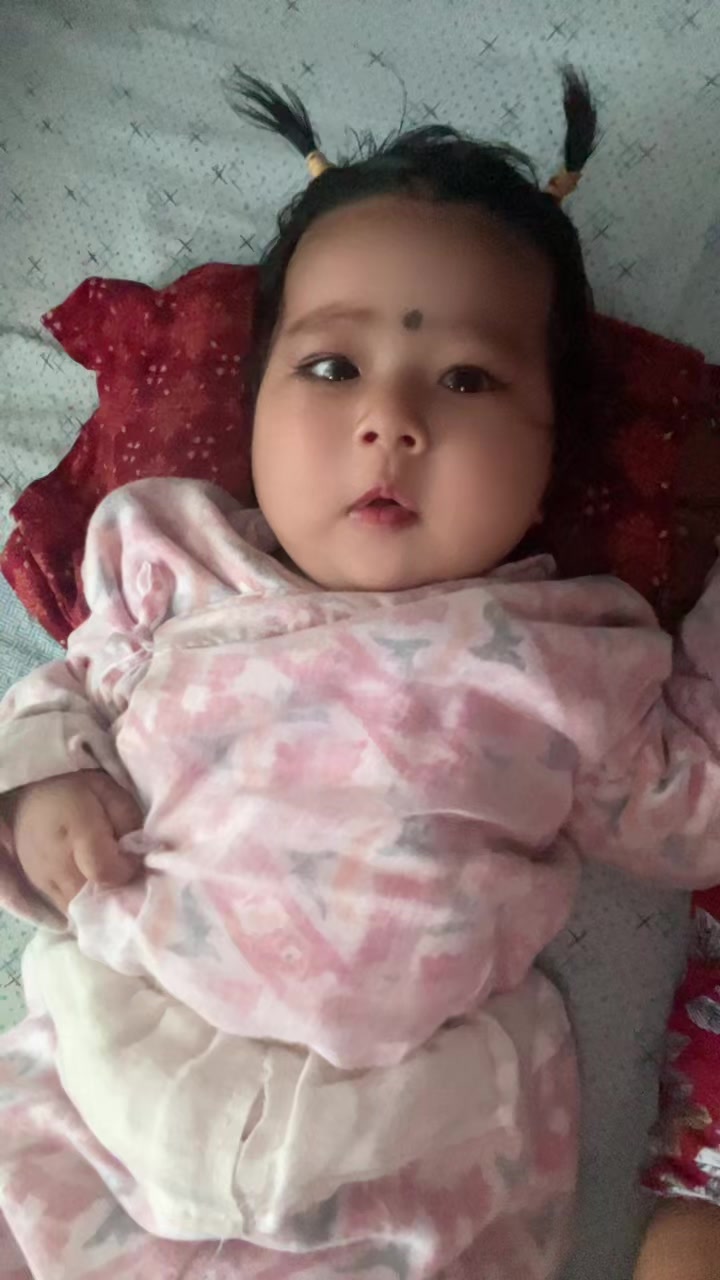@JALA SHRESTHA