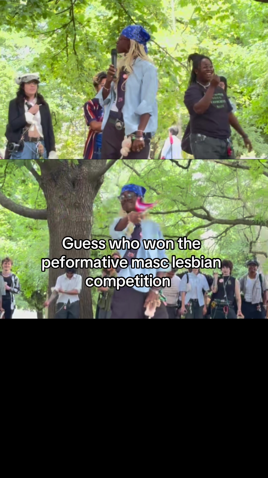 @jezzie