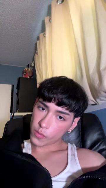 @john