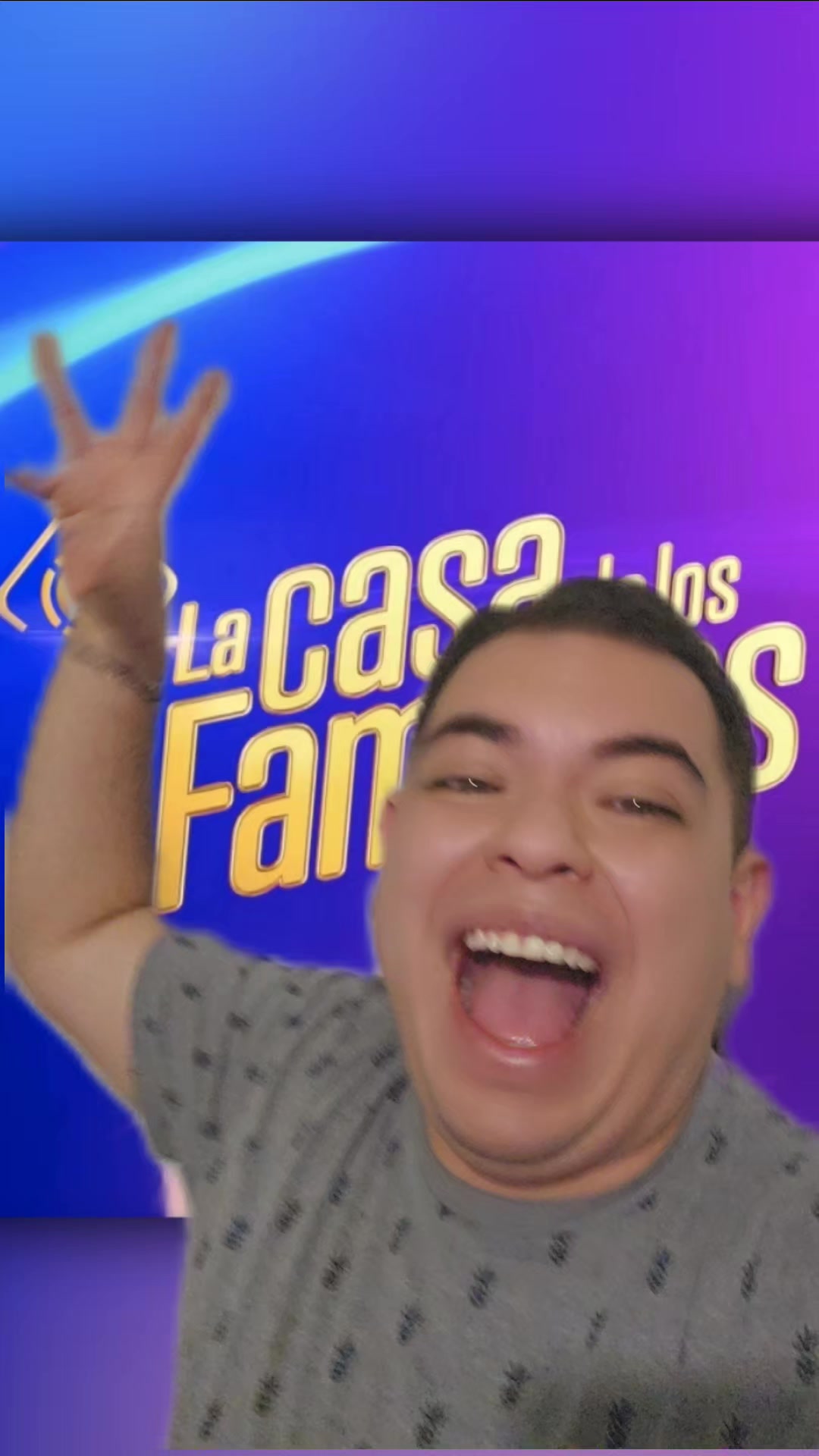 @muygerardo
