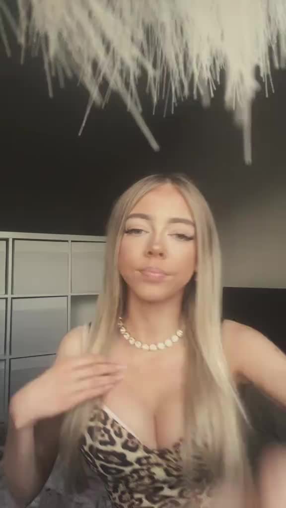 @tiktoksfinest2026