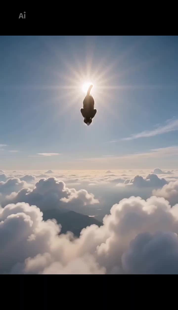 @❌️👑MycoMikuMarcus👑❌️