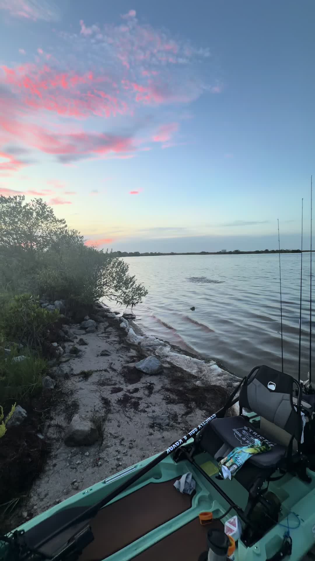 @jgkayakfishing