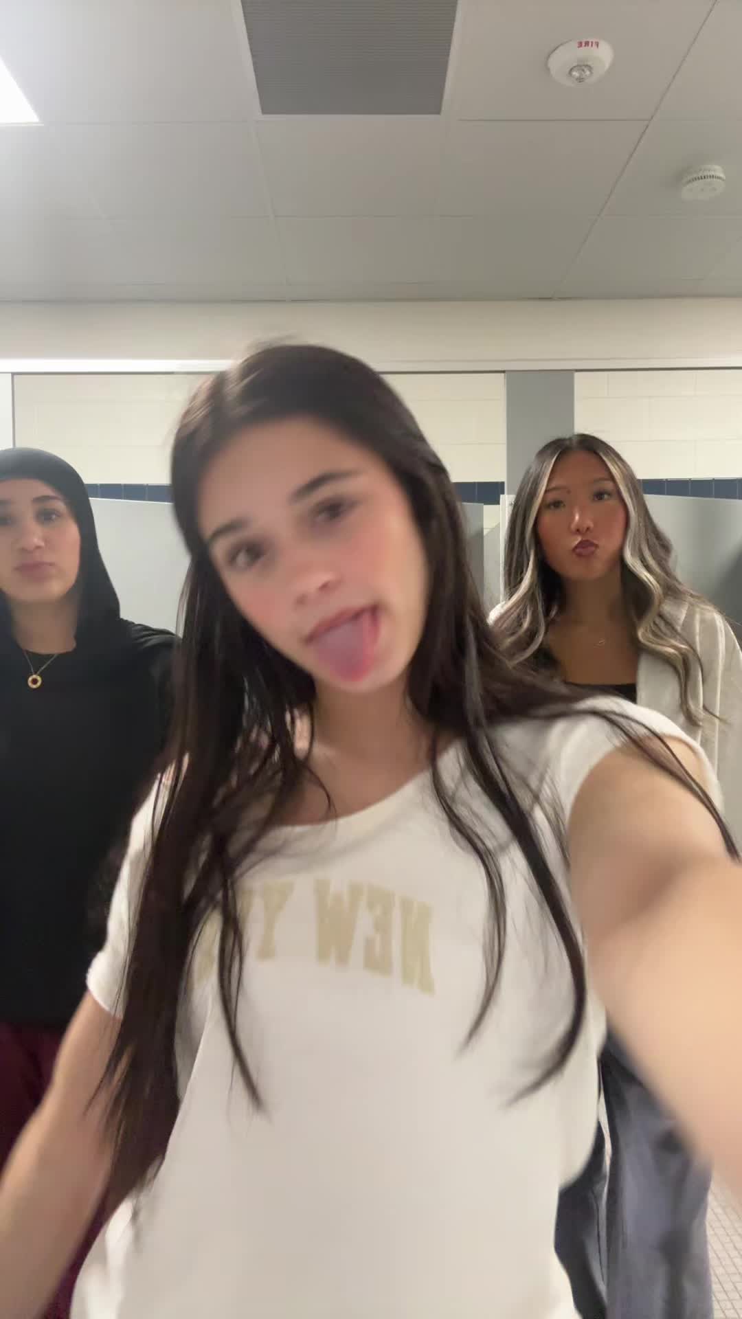 @Audreyy