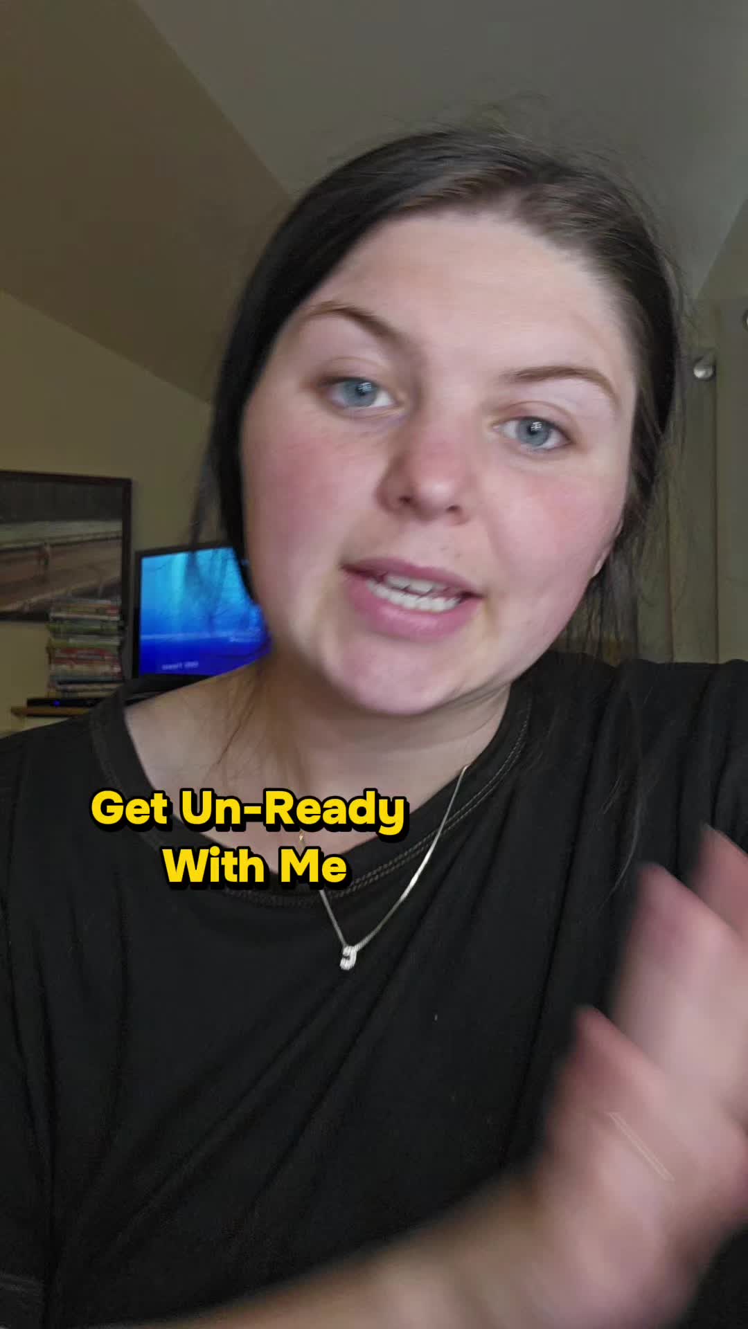@Beyondbeautybyshannon