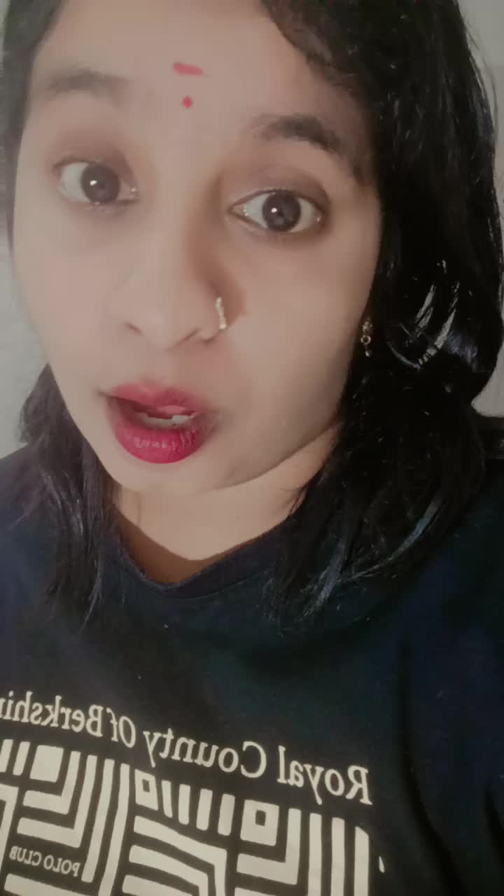 @Sita ponnu