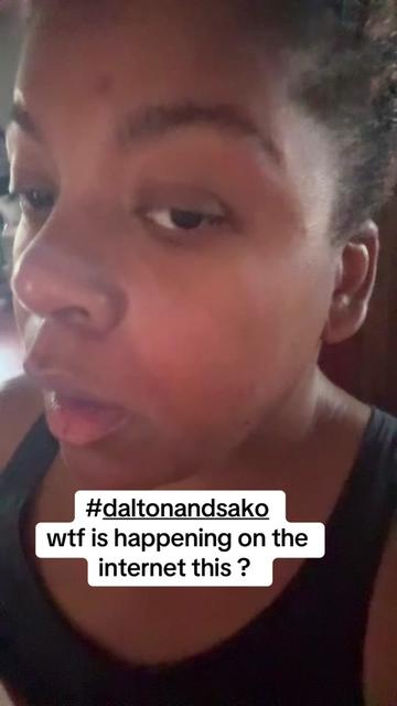 @Queenrai