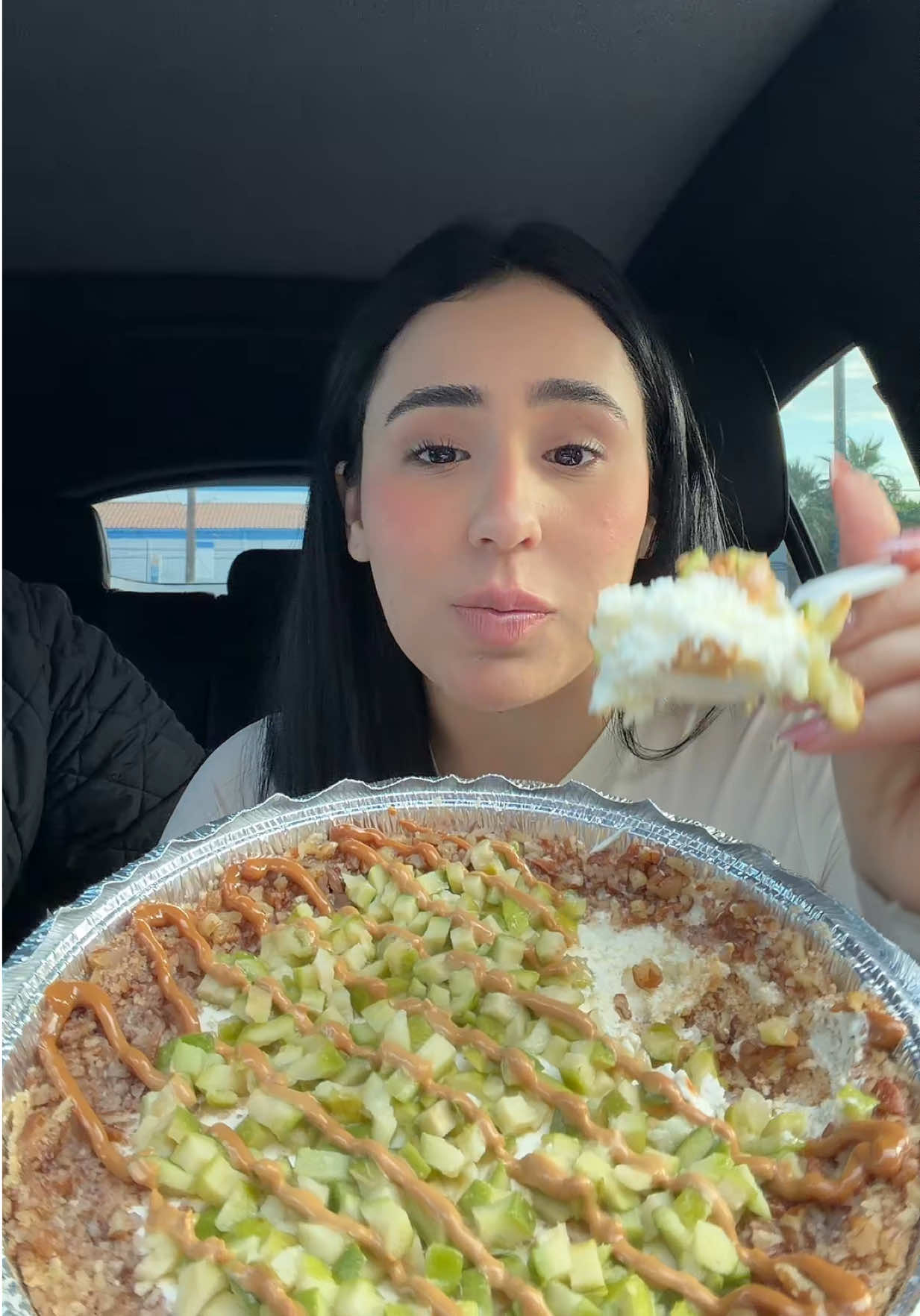 @stephaniereyex
