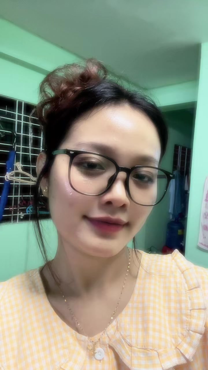 @htet htet