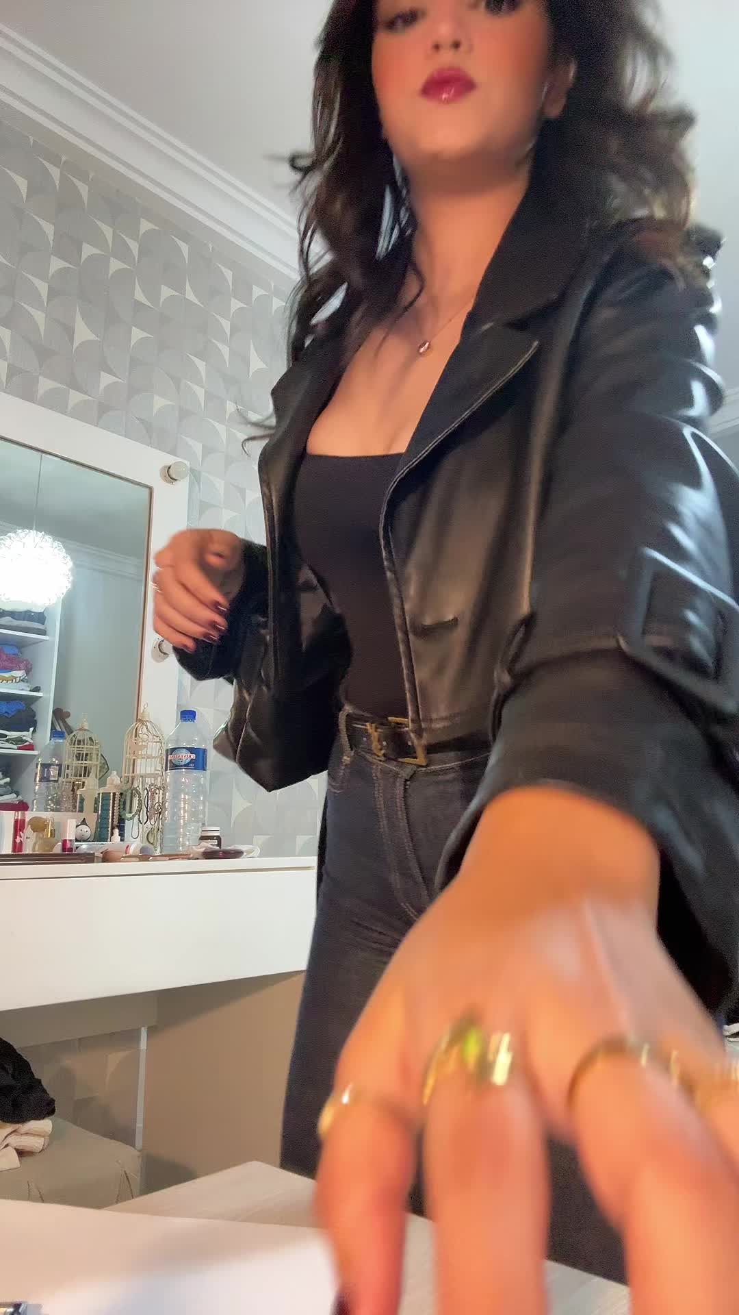 @Melek lengliz