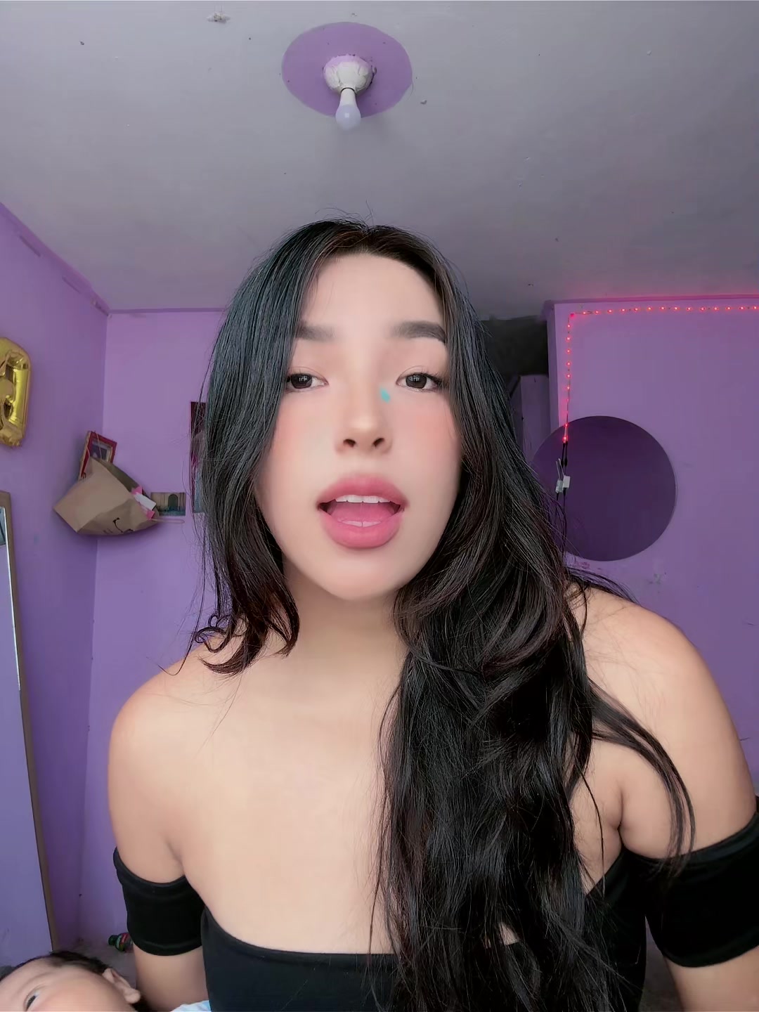 @โค๏ธ๐ฉน M A R L I T H ๐ช