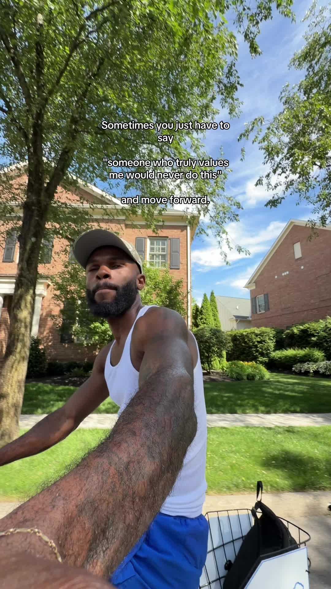 @theelijahgauldin