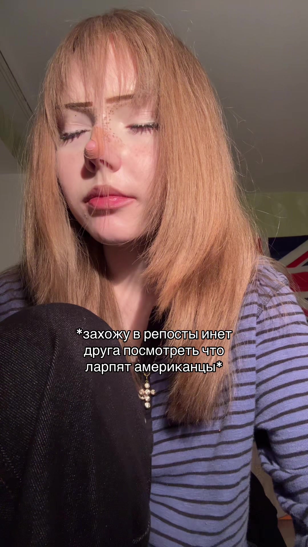 @ксеракс