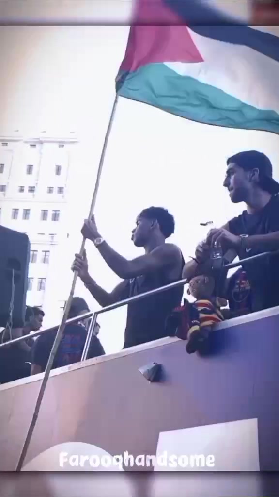@𝐂𝐑𝐌 | FAROOQ