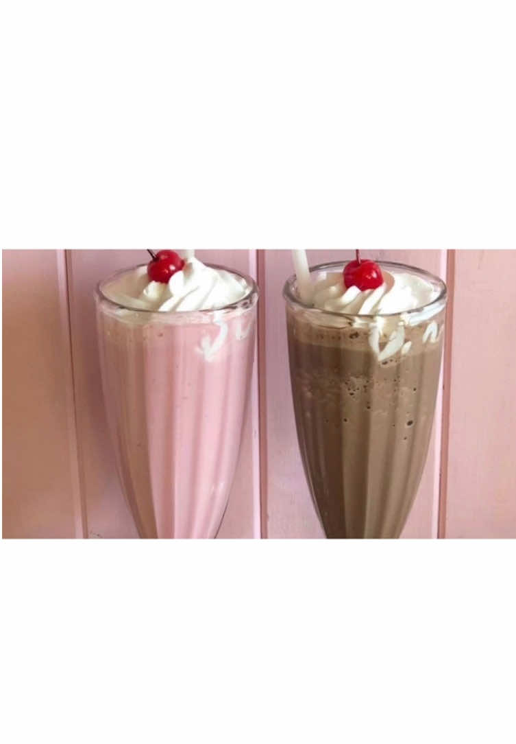 @✿ &bull;𝐑𝐨𝐬𝐞࿐