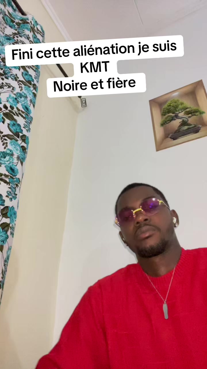 @John kayano