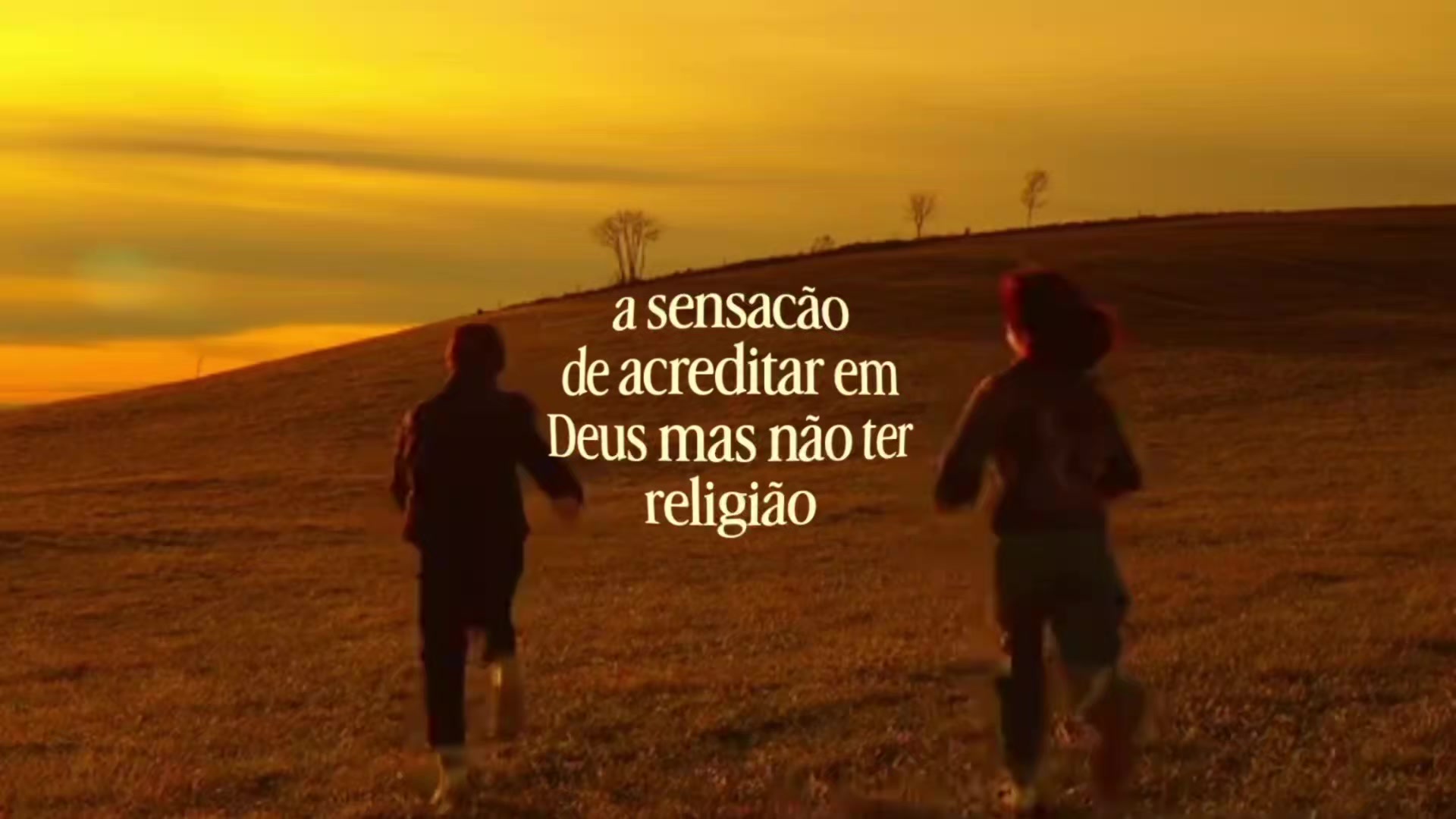 @𝘜𝘳𝘰𝘯𝘦𝘶𝘴★