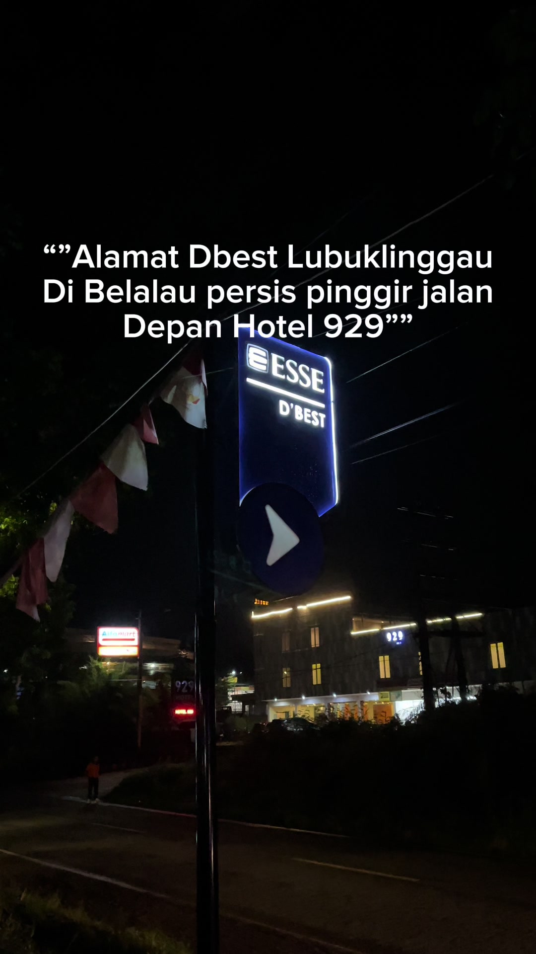 @ADMIN DBEST LUBUKLINGGAU