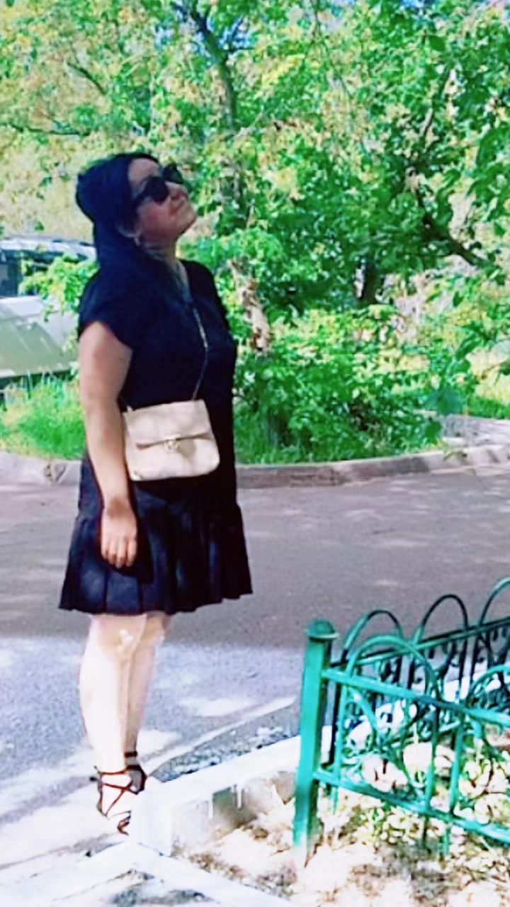 @Манара...88