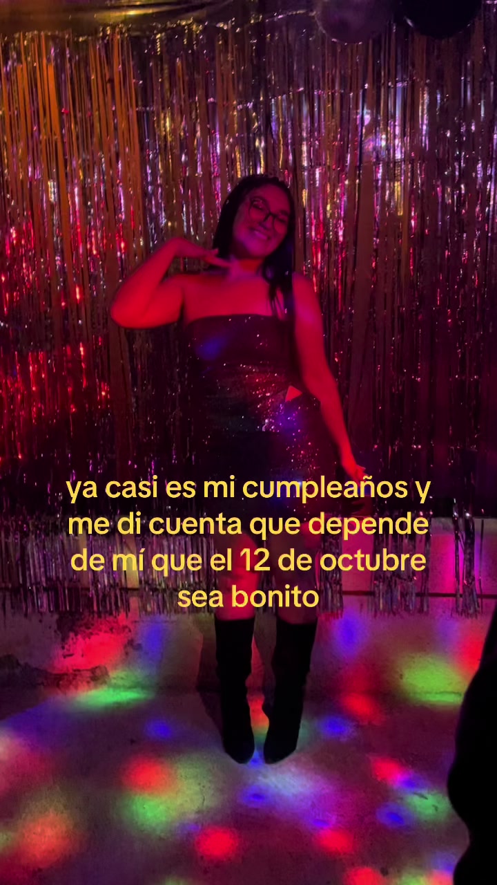 @a