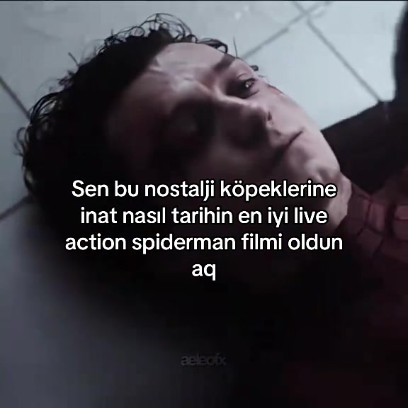 @Schatz
