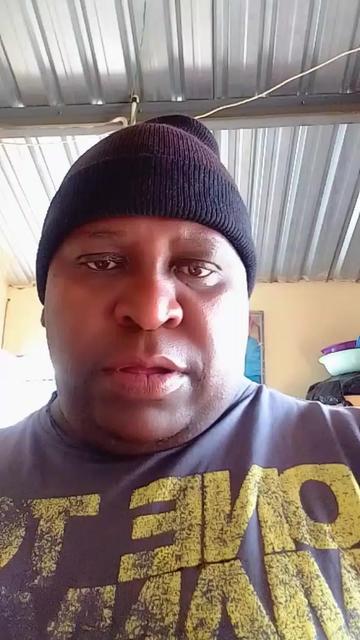 @Siphokazi Masemola