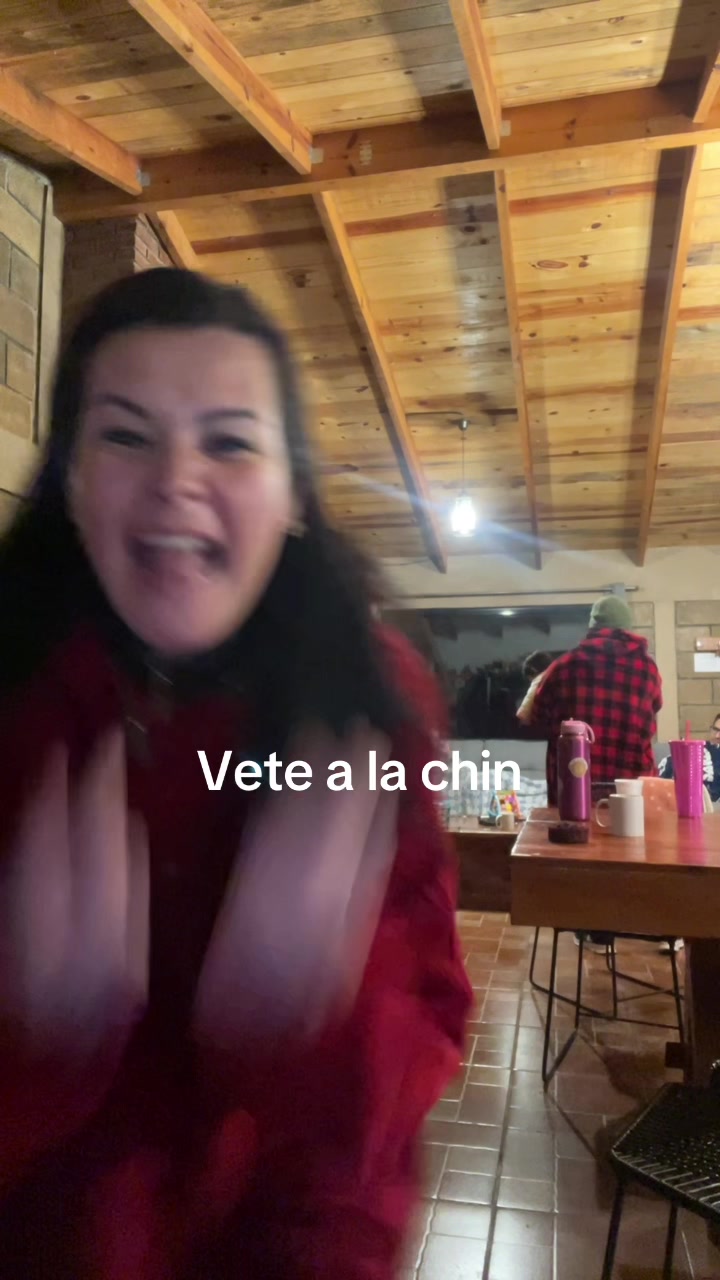@Nat
