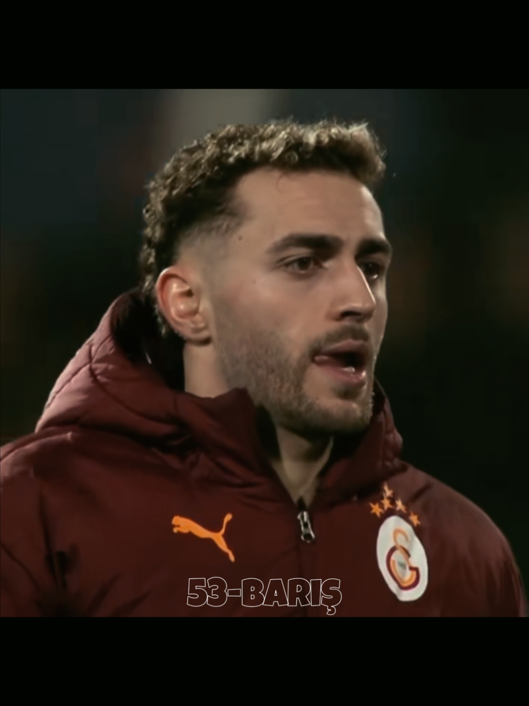 @53-Barış🃏
