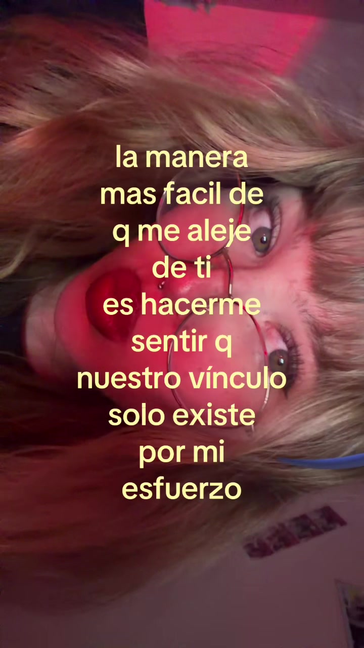 @carlachu