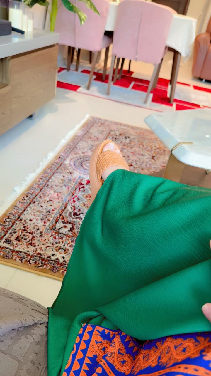 @AfraishamAdnan❤️🇦🇪