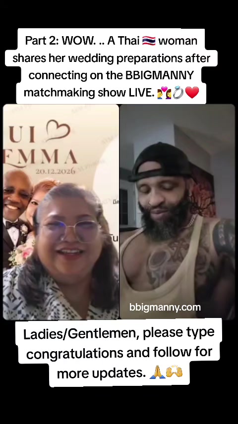@BBIGMANNY