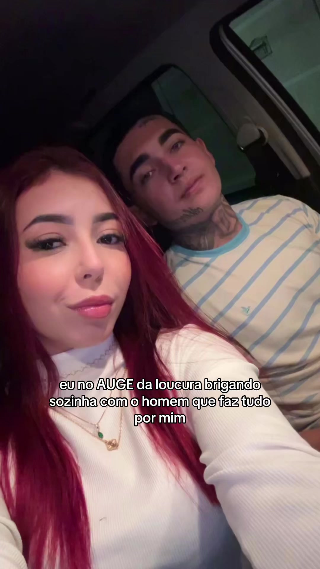 @𝒃𝒖𝒈𝒏𝒊