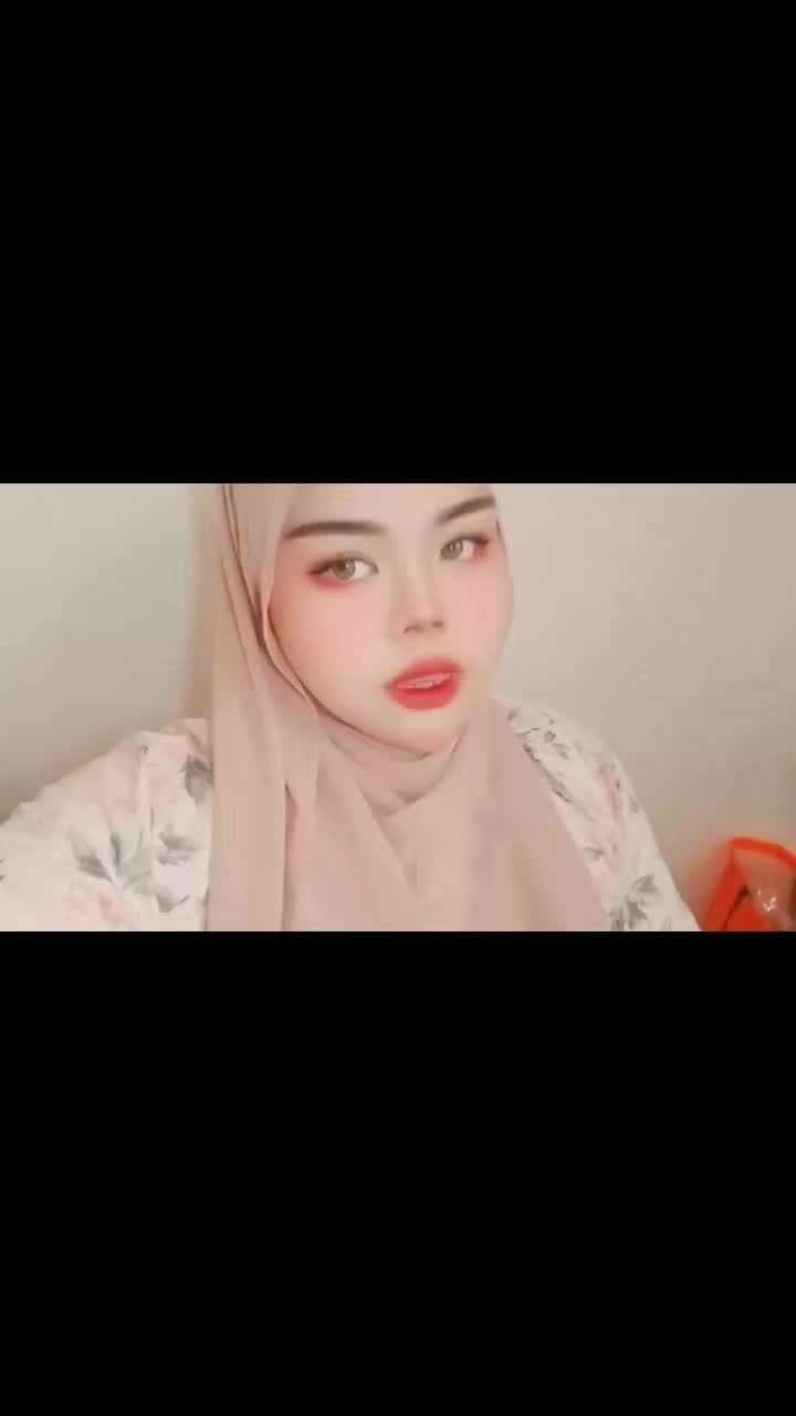 @ian aryan