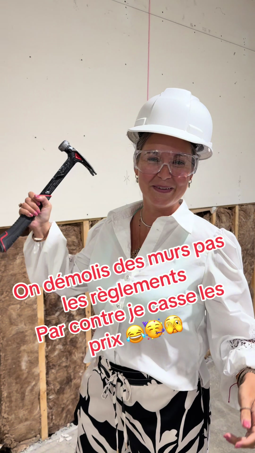@Liquidation marie