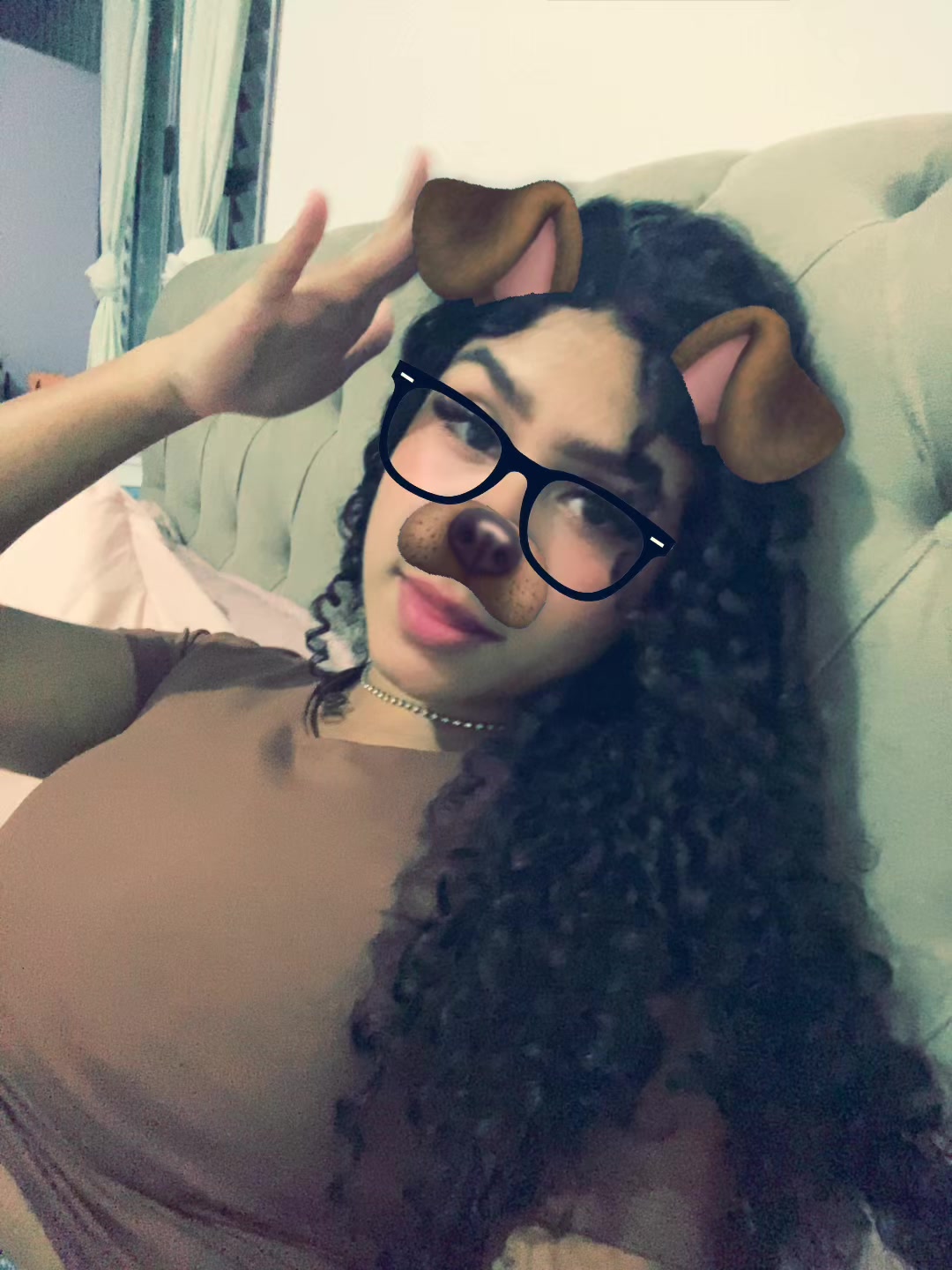 @gabi sousa 💋