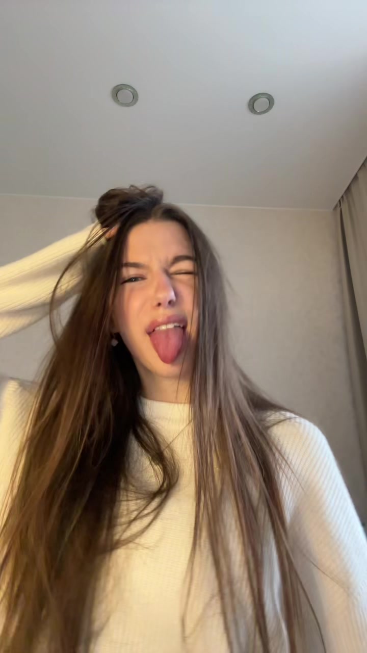 @aysn