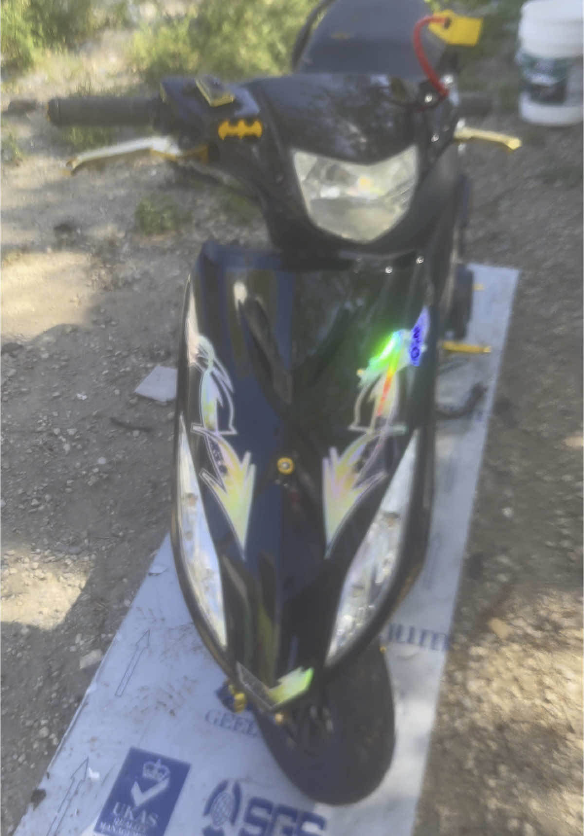 @LUISIN_POWER ⚡🛸👽