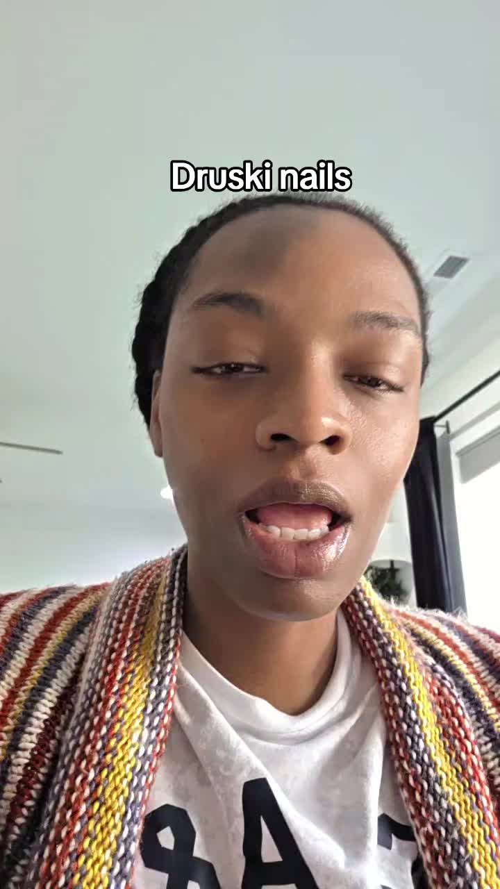 @_lenathelazynatural