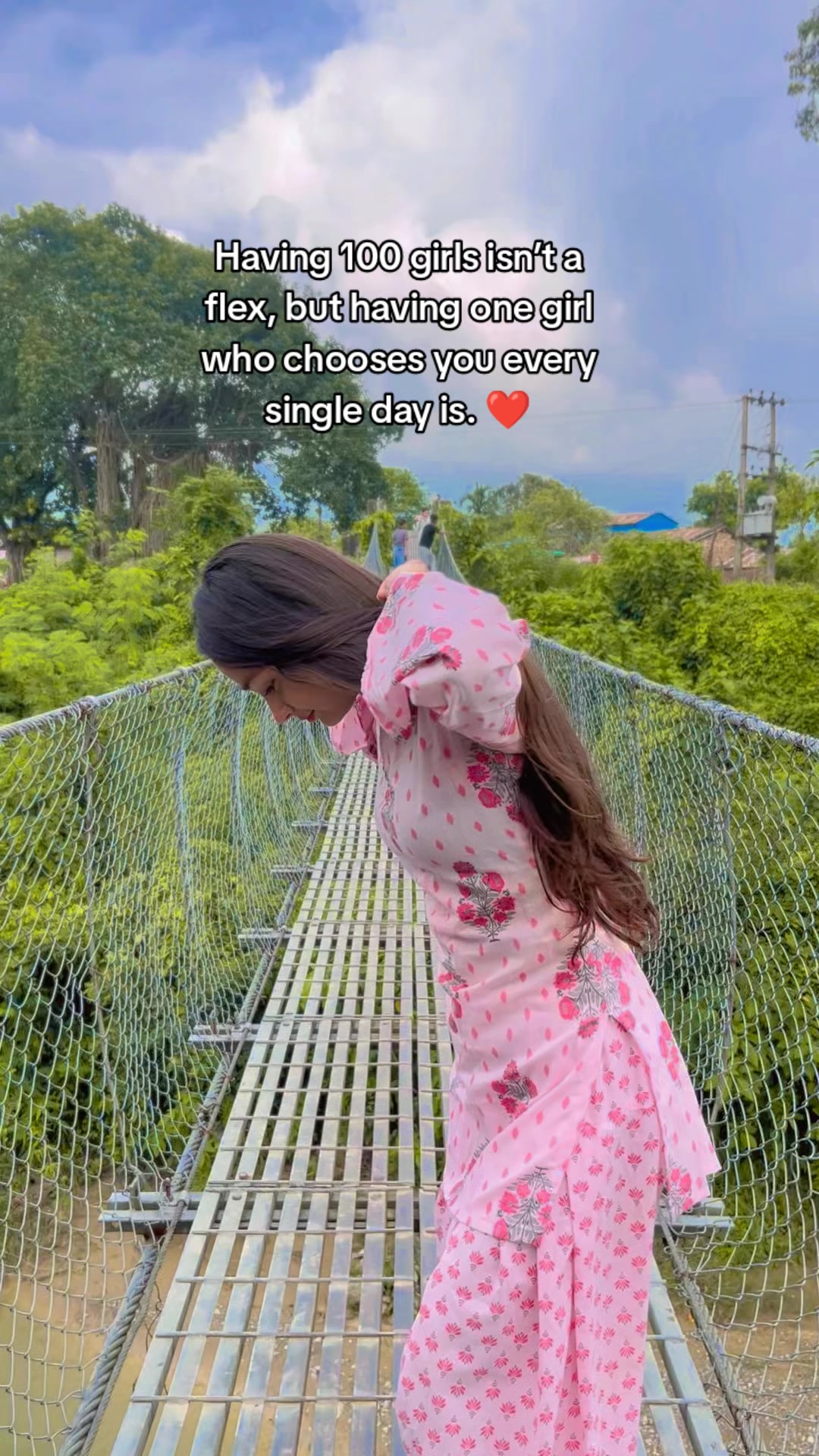 @Lilu Bhusal
