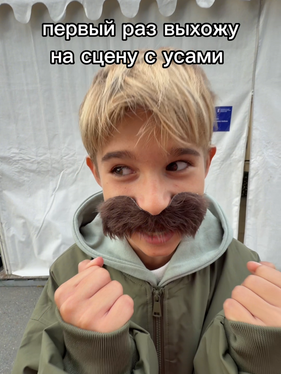 @МАКАР ДАВЫДОВ🔥