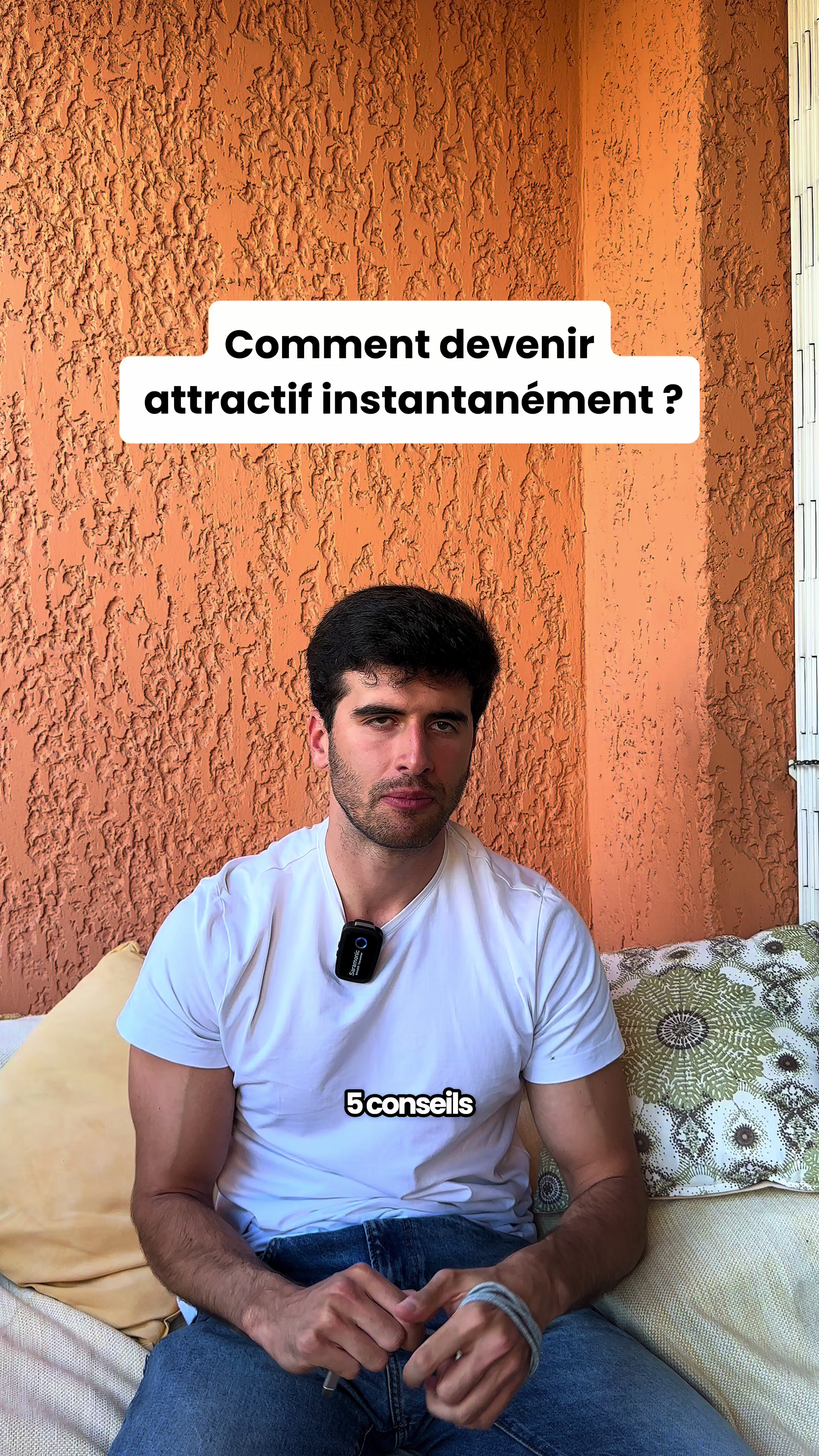 @chasseursdefantomes